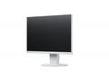 EIZO FlexScan, EV2460-WT, 23,8", IPS, FHD, 60Hz, 5