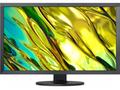 EIZO ColorEdge cs2740 - LED monitor - 27" (26.9" z