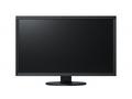 EIZO ColorEdge cs2740 - LED monitor - 27" (26.9" z