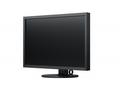 EIZO ColorEdge cs2740 - LED monitor - 27" (26.9" z