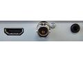 19" LED EIZO FDS1903-A-CCTV, SXGA, 5:4, BNC, HDMI,
