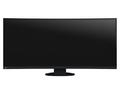 EIZO FlexScan, EV3895, 37,5", IPS, QHD+, 60Hz, 5ms