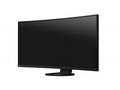 EIZO FlexScan, EV3895, 37,5", IPS, QHD+, 60Hz, 5ms