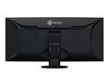 EIZO FlexScan, EV3895, 37,5", IPS, QHD+, 60Hz, 5ms