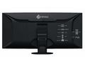 EIZO FlexScan, EV3895, 37,5", IPS, QHD+, 60Hz, 5ms