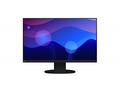 EIZO FlexScan EV2480 - LED monitor - 23.8" - 1920 