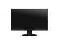 EIZO FlexScan EV2480 - LED monitor - 23.8" - 1920 