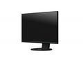 EIZO FlexScan EV2480 - LED monitor - 23.8" - 1920 