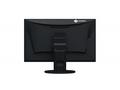 EIZO FlexScan EV2480 - LED monitor - 23.8" - 1920 