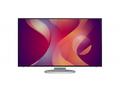 EIZO 27" EV2795-WT, IPS-LED, 2560 x 1440, 350 cd, 