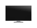 EIZO 27" EV2795-WT, IPS-LED, 2560 x 1440, 350 cd, 