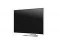 EIZO 27" EV2795-WT, IPS-LED, 2560 x 1440, 350 cd, 