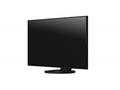 EIZO 27" EV2795-BK, IPS-LED, 2560 x 1440, 350 cd, 