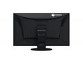 EIZO 27" EV2795-BK, IPS-LED, 2560 x 1440, 350 cd, 