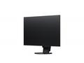 EIZO 24" EV2495-BK, 1920 × 1200, IPS, 16:10, 5ms, 