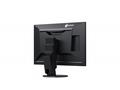 EIZO 24" EV2495-BK, 1920 × 1200, IPS, 16:10, 5ms, 