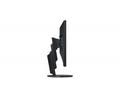 EIZO 24" EV2495-BK, 1920 × 1200, IPS, 16:10, 5ms, 