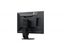 EIZO FlexScan, EV2495, 24,1", IPS, 1920x1200, 60Hz