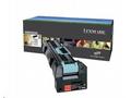 Lexmark X860e, X862e, X864e Photoconductor Kit