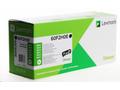 Lexmark 602H High Yield Corporate Toner Cartridge 
