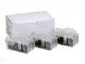 Lexmark Staple Cartridges (3 pack) for finisher (3