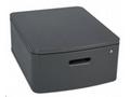 LEXMARK Otočná skříň pro C74x, X74x, CS3,4,5, CX3,
