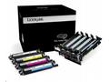 Lexmark CS, CX31x, 41x, 51x zobrazovací jednotka, 