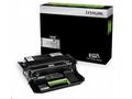 Lexmark 520Z - Černá - originální - zobrazovací je