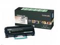 Lexmark X264, X36X 3.5K Return Program Cartridge