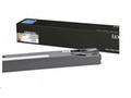Lexmark C950, X950, 2, 4 Waste Toner Bottle