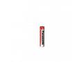 PANASONIC Zinkouhlíkové baterie Red Zinc R03RZ, 4B