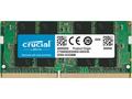 Crucial DDR4 8GB SODIMM 3200MHz CL22