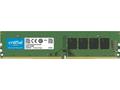 Crucial DDR4 16GB DIMM 3200MHz CL22