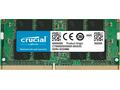 CRUCIAL SODIMM DDR4 8GB 2400MHz CL17
