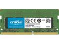 CRUCIAL SODIMM DDR4 32GB 3200MHz CL22