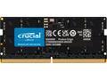 CRUCIAL SODIMM DDR5 16GB 5600MHz CL46