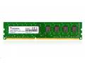 Adata, DDR3L, 8GB, 1600MHz, CL11, 1x8GB