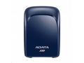 ADATA External SSD 240GB SC680 USB 3.2 Gen2 type C
