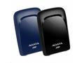 ADATA External SSD 240GB SC680 USB 3.2 Gen2 type C