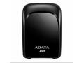 ADATA External SSD 960GB SC680 USB 3.2 Gen2 type C
