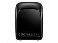 ADATA External SSD 960GB SC680 USB 3.2 Gen2 type C