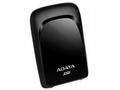 ADATA External SSD 960GB SC680 USB 3.2 Gen2 type C