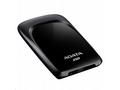 ADATA External SSD 960GB SC680 USB 3.2 Gen2 type C