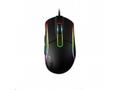 Adata XPG PRIMER, Herní, Optická, Pro praváky, 6 0