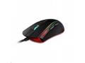 Adata XPG PRIMER, Herní, Optická, Pro praváky, 6 0