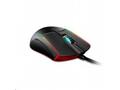 Adata XPG PRIMER, Herní, Optická, Pro praváky, 6 0