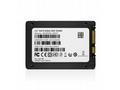 ADATA SSD 960GB Ultimate SU650SS 2,5" SATA III 6Gb