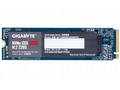 Gigabyte SSD, 256GB, SSD, M.2 NVMe, 5R