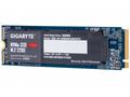 Gigabyte SSD, 256GB, SSD, M.2 NVMe, 5R