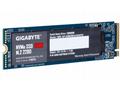 GIGABYTE SSD 256GB M.2